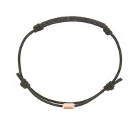 Armband Pesavento Dame Polvere Di Sogni in Silber WPLVB1837